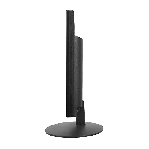 15.4 Inch Monitor - T-154 15.4 inch 1400 x 900