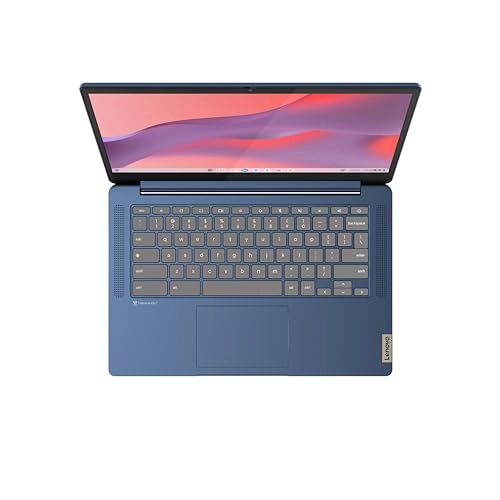 IdeaPad Slim 3 IP3 CB 14M868 - 14'' Kompanio 520 4GB DDR5 64GB SSD