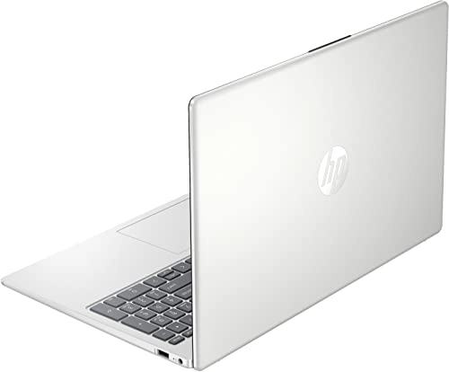 15-fd1155ng - 15.6'' 512GB 16GB Core 5 120U