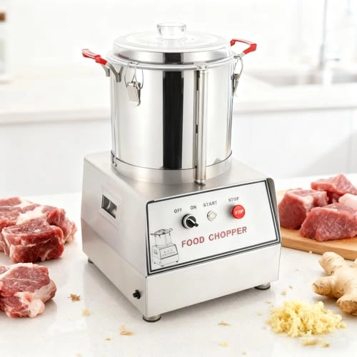 b45g-953841 - 5L 550W/750W/1100W/1400W