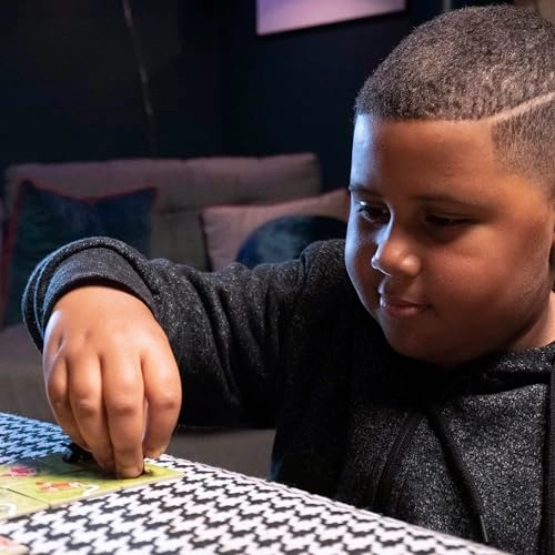 My First Carcassonne