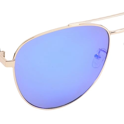 Translation Glasses - Real Time Translation 100+ Languages Built-in Speaker