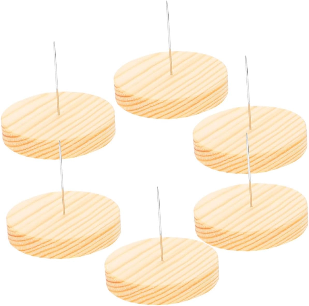 ULTECHNOVO Display Tables - 3 piece(s)