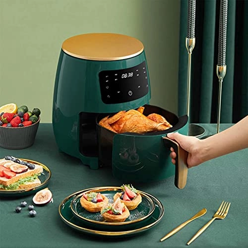 Air Fryer ergZk75jN6tfOi2l
