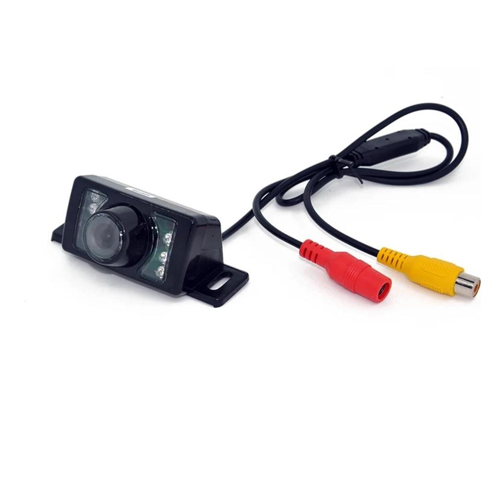 Reversing Camera - Night Vision