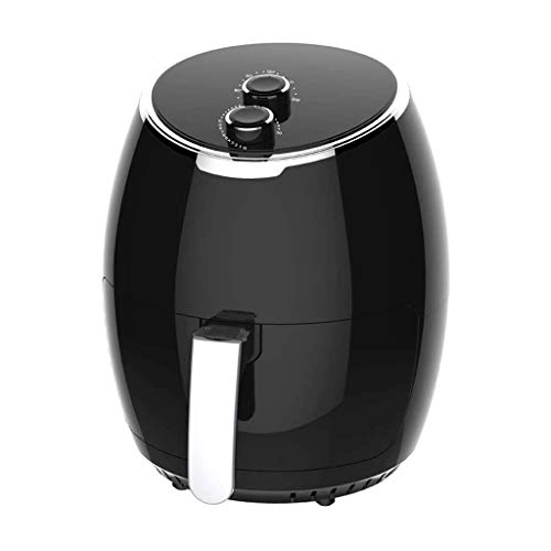 Air Fryer TINZA21464