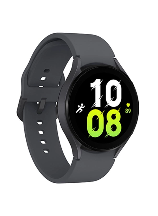 Galaxy Watch 5 44mm Sapphire GPS