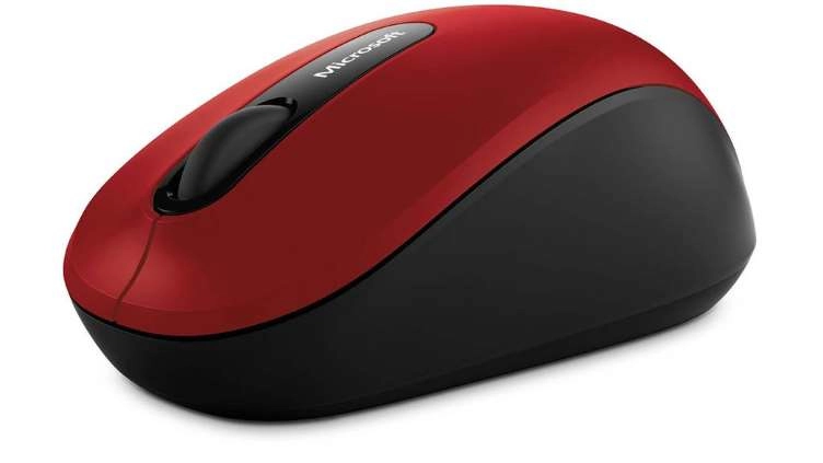 Mobile Mouse 3600 - Bluetooth