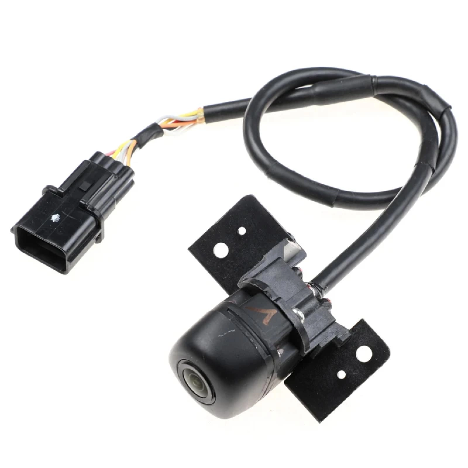 LINCYS Reverse Camera - Night Vision