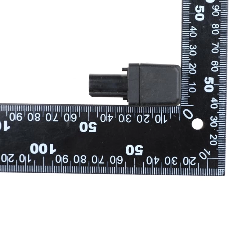 Car Rear View Backup Camera