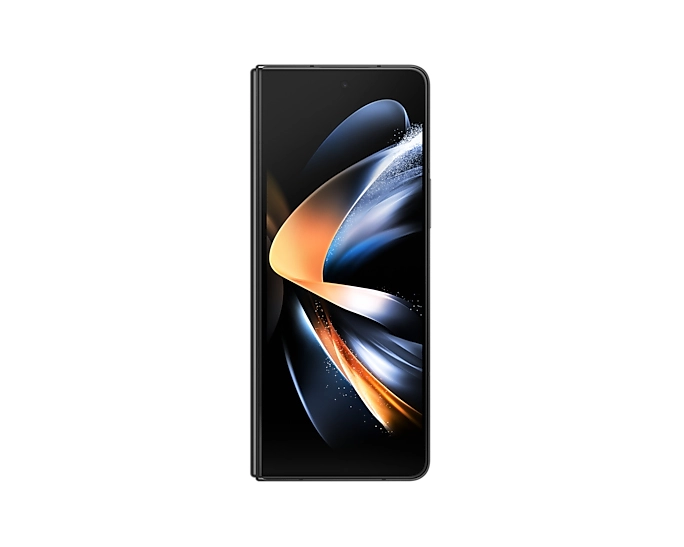 Galaxy Fold - 12GB 512GB