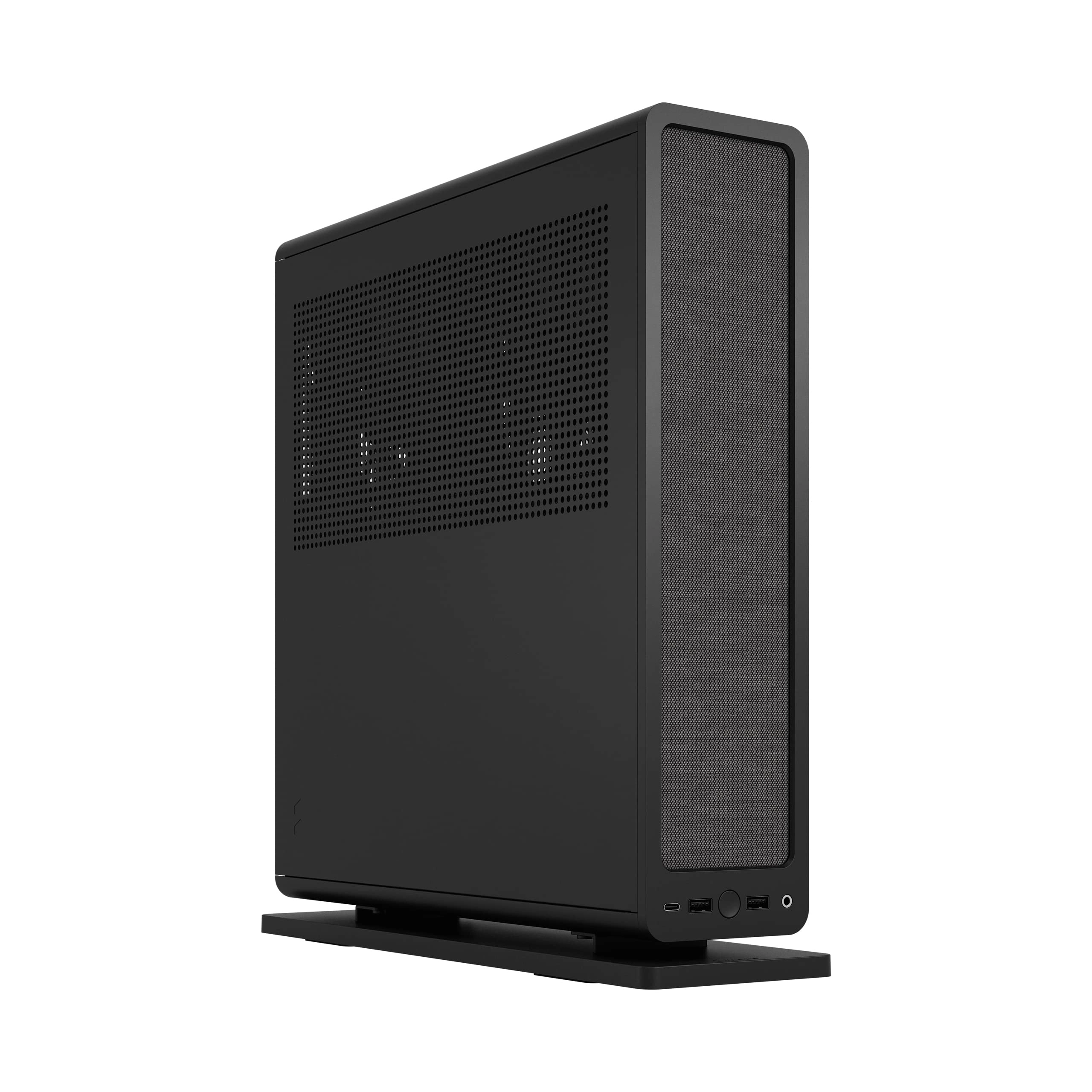 Fractal Design Ridge - Mini-ITX