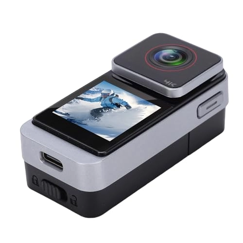 Jiawuhc1f5oezu8 - 64GB 4K