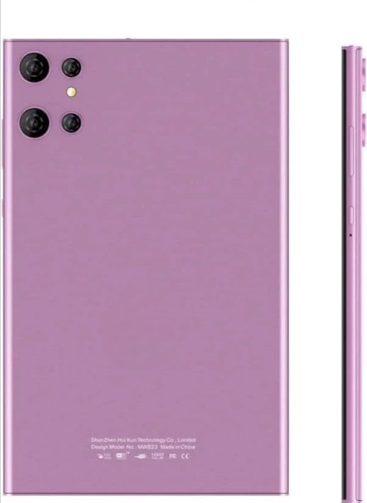 DIGITPLUS MW823 - 128GB 8"