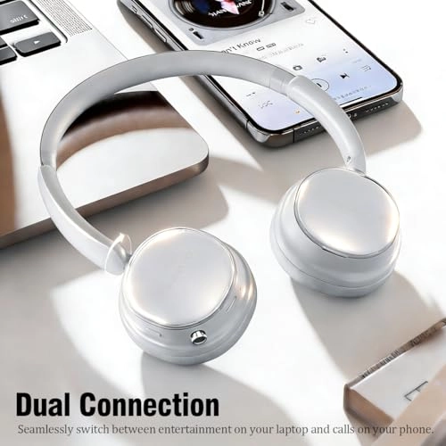 Q3 Wireless Headphone
