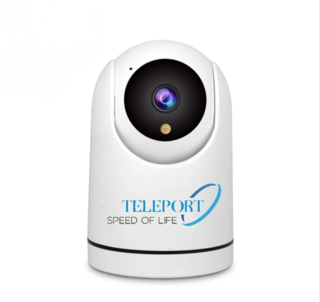TELEPORT SH042