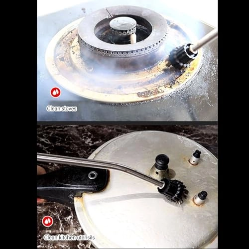 Lubkywvq29z1-13 - 5.5 BAR 1400ml