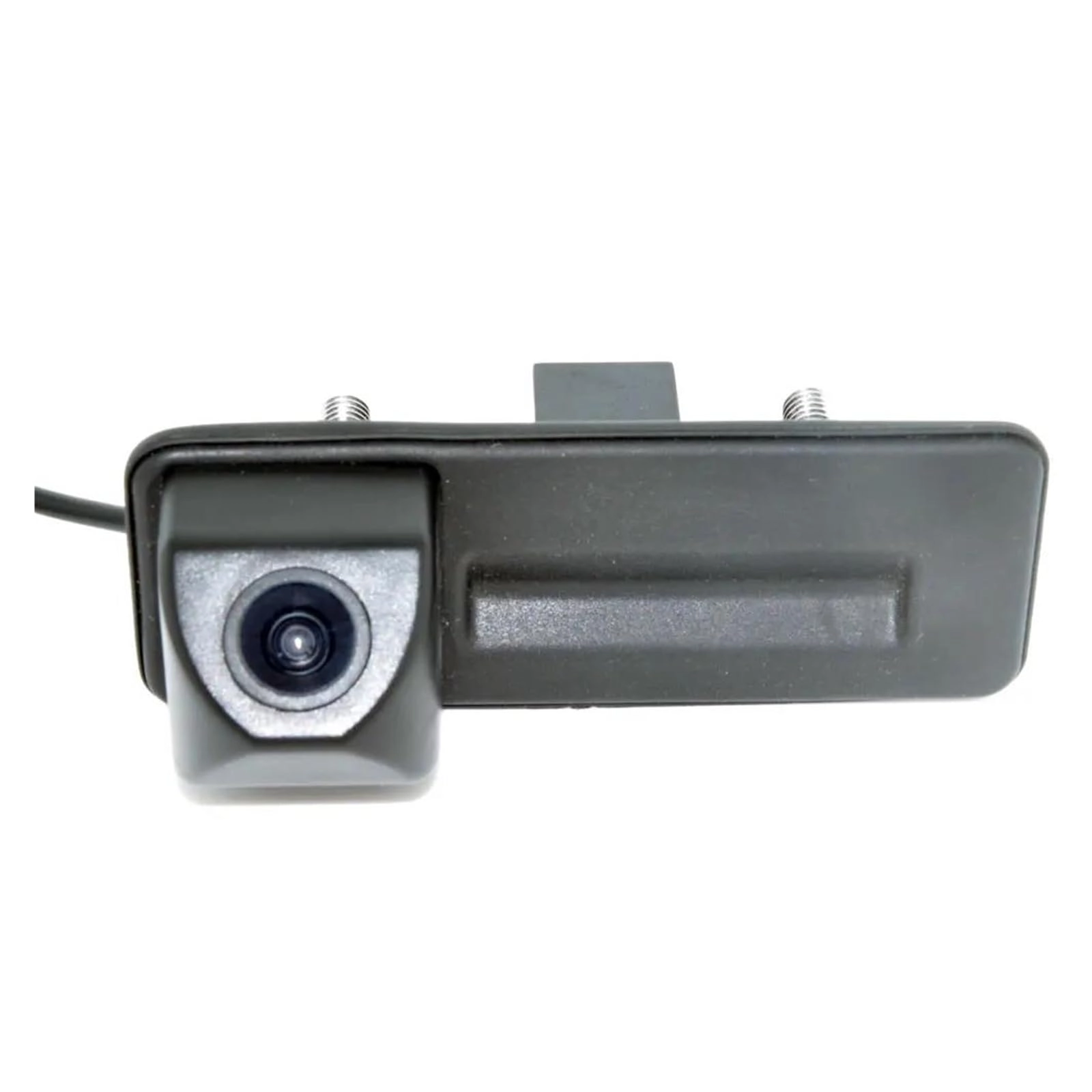 Reversing Backup Camera - Night vision