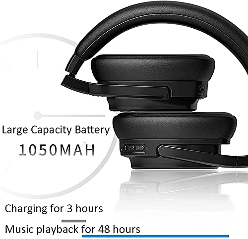 SADjQSqgu57NtGnpvL Wireless Headphone
