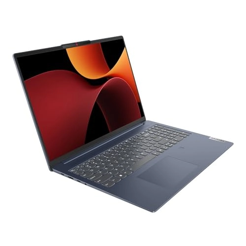 IdeaPad Slim 5 16AHP9 - 16'' Ryzen 5-8645HS 16GB DDR5 1TB SSD