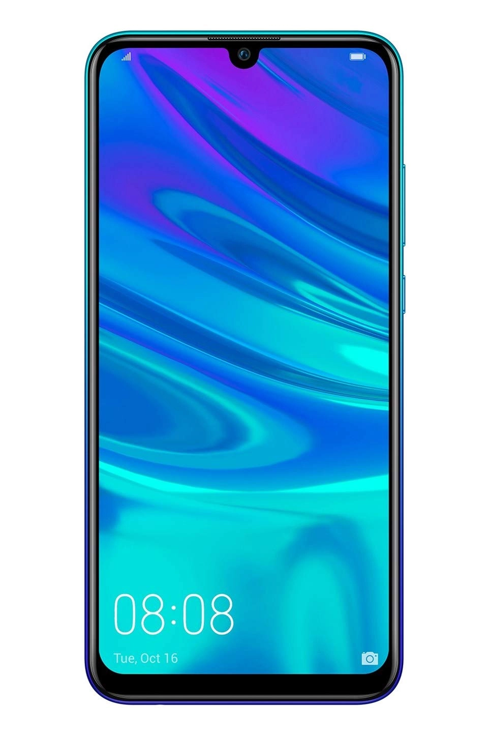 P Smart 2019 - 3GB 64GB