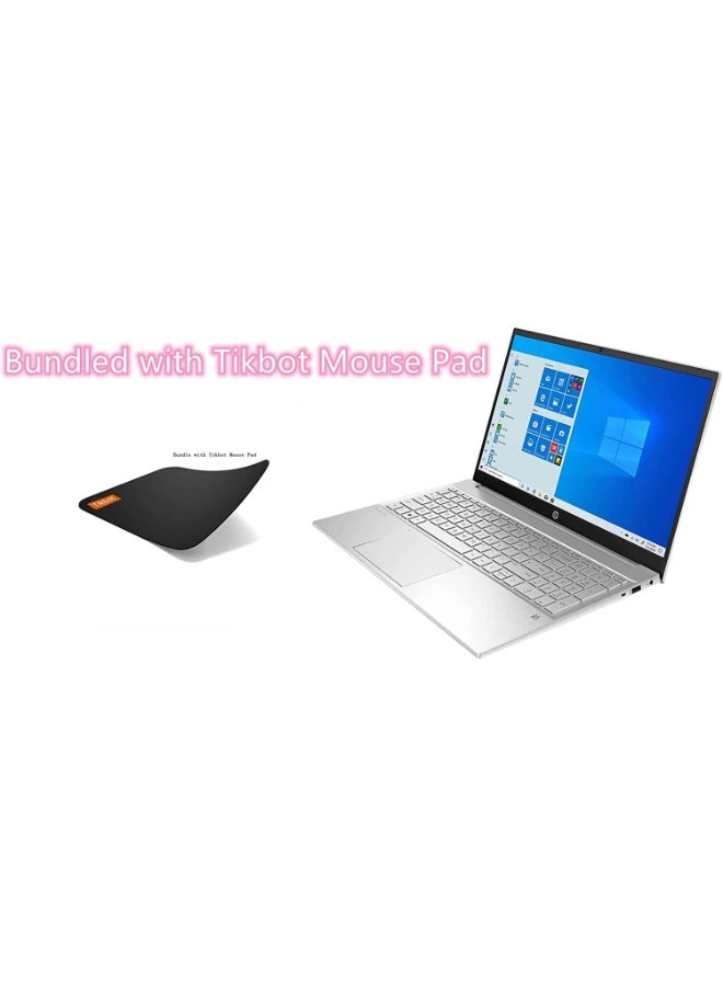 Pavilion 15-EG3053CL - 15.6'' Core i5-1335U 16GB DDR4 1000GB SSD