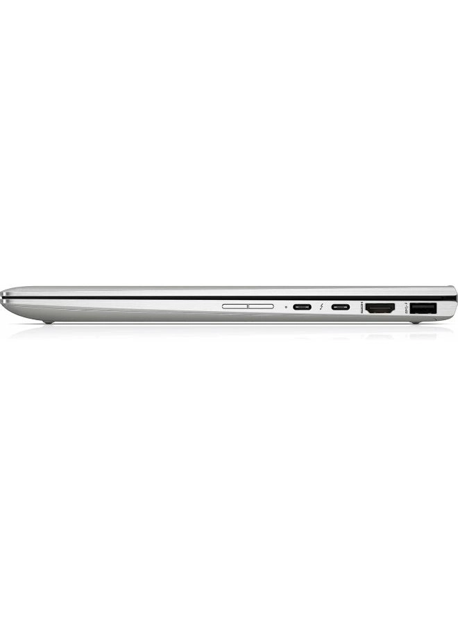 (Renewed) EliteBook x360 1040 G6 - 14'' Core i5-8365U 8GB DDR4 256GB SSD