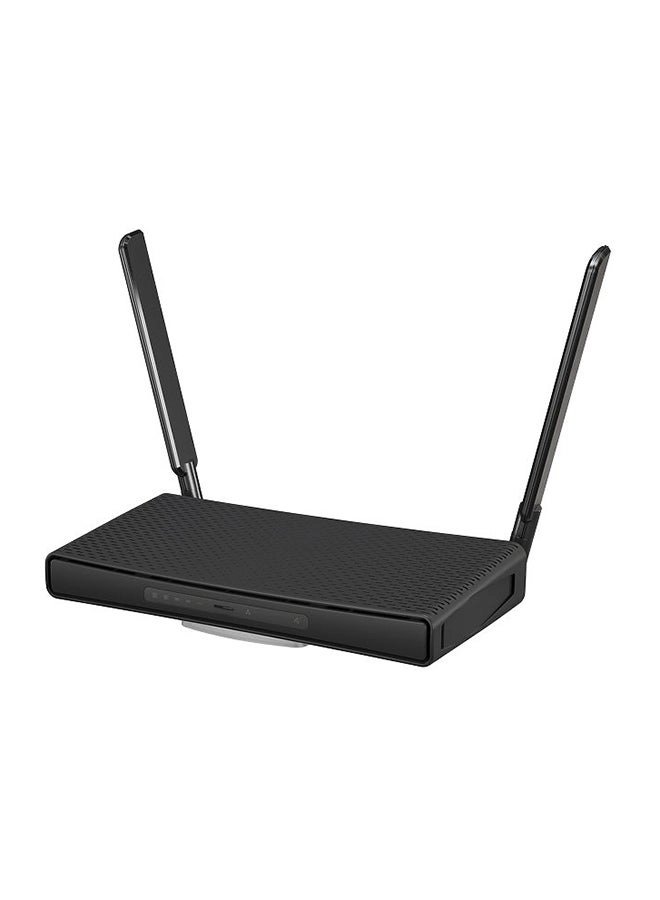 HAP Ac3 RBD53iG-5HacD2HnD