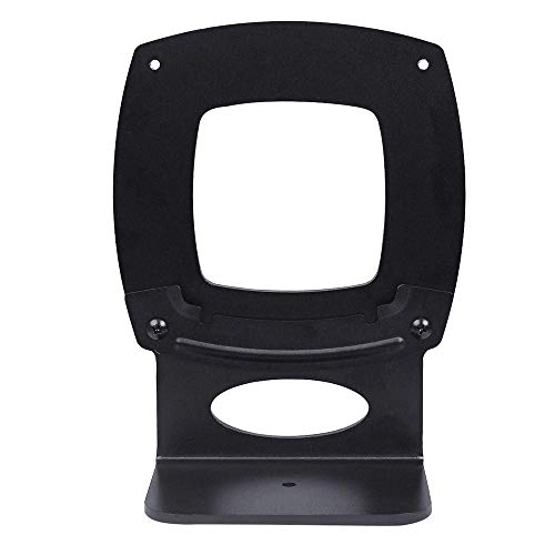 Wall Mount Holder - 1-Pack MX5300 WiFi 6 Mesh Router