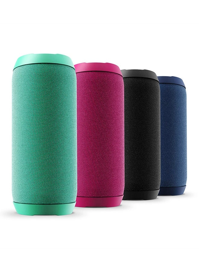 Urban Box 2 - 10 W
