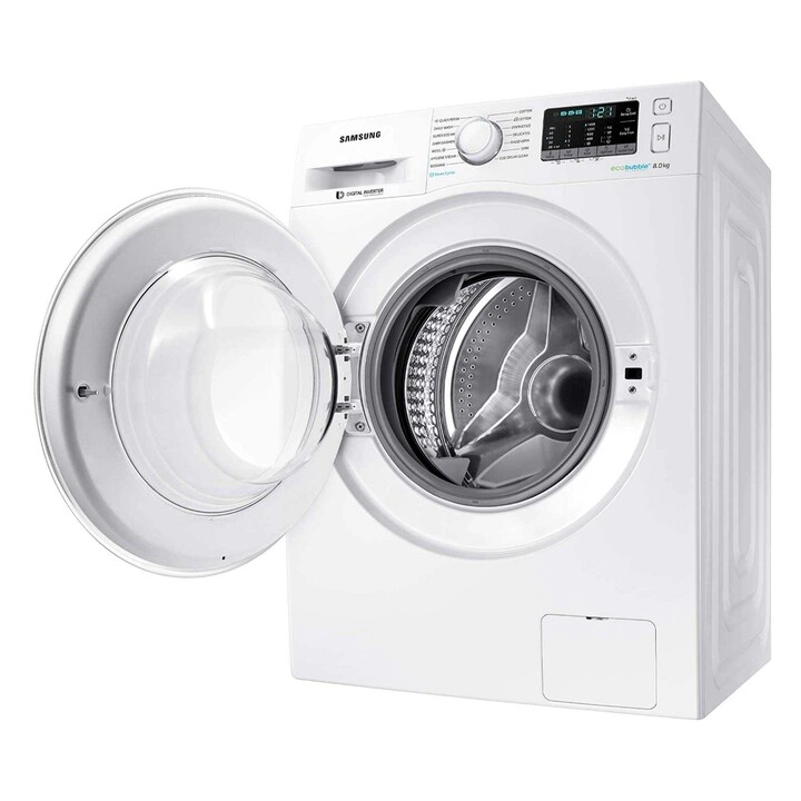 WW85T3040WWGU
