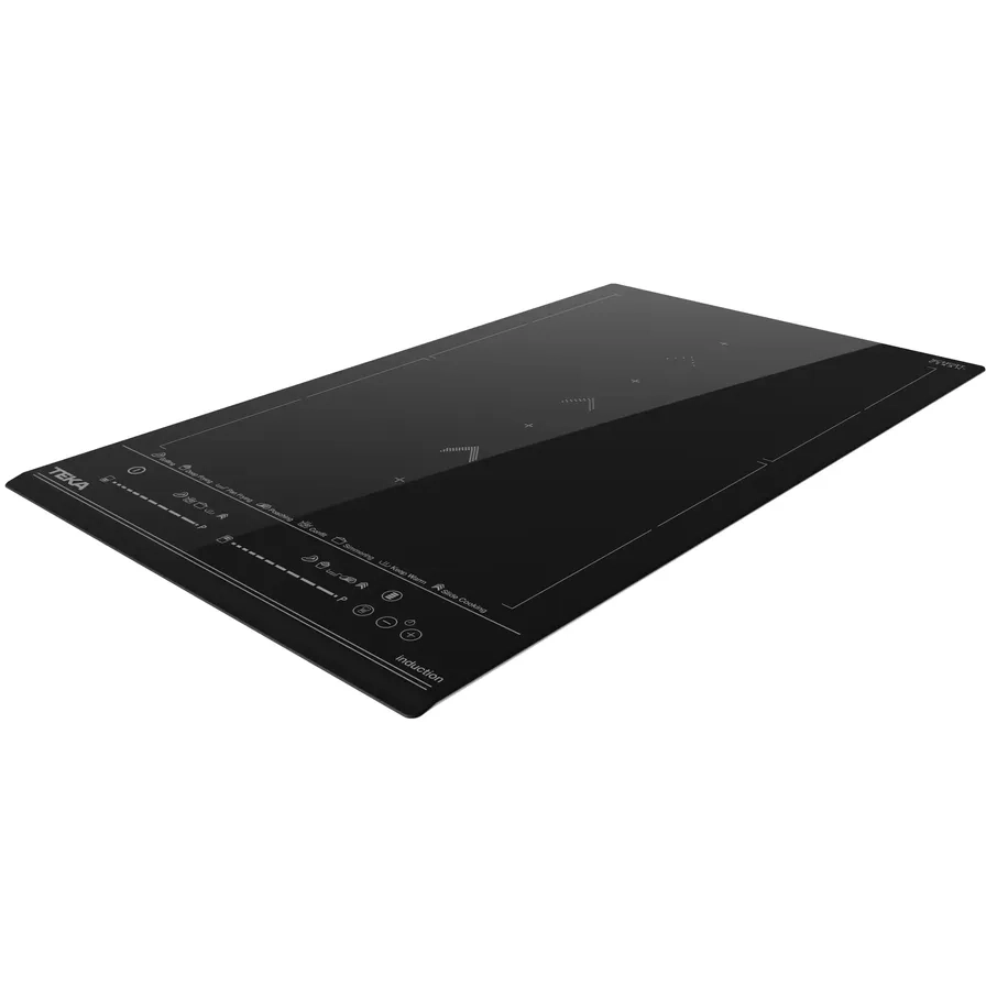 MasterSense IZS 34700 MST Induction hob