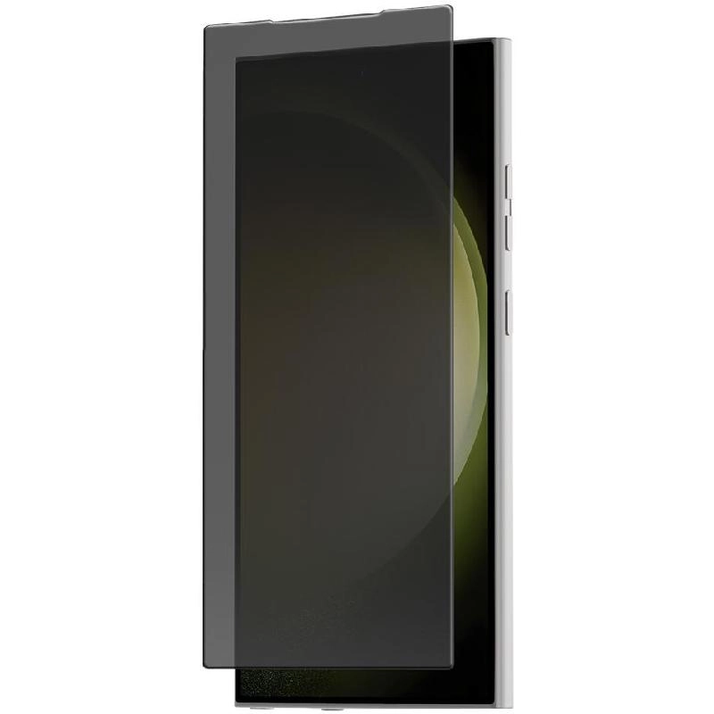 Shatterproof Tempered Glass Screen Protector for Samsung Galaxy S26