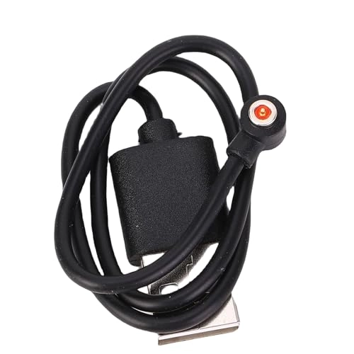 Smart Fitness Tracking Health Ring - Size 11(ID 20.6mm / 0.81in C 64.6mm / 2.54in)