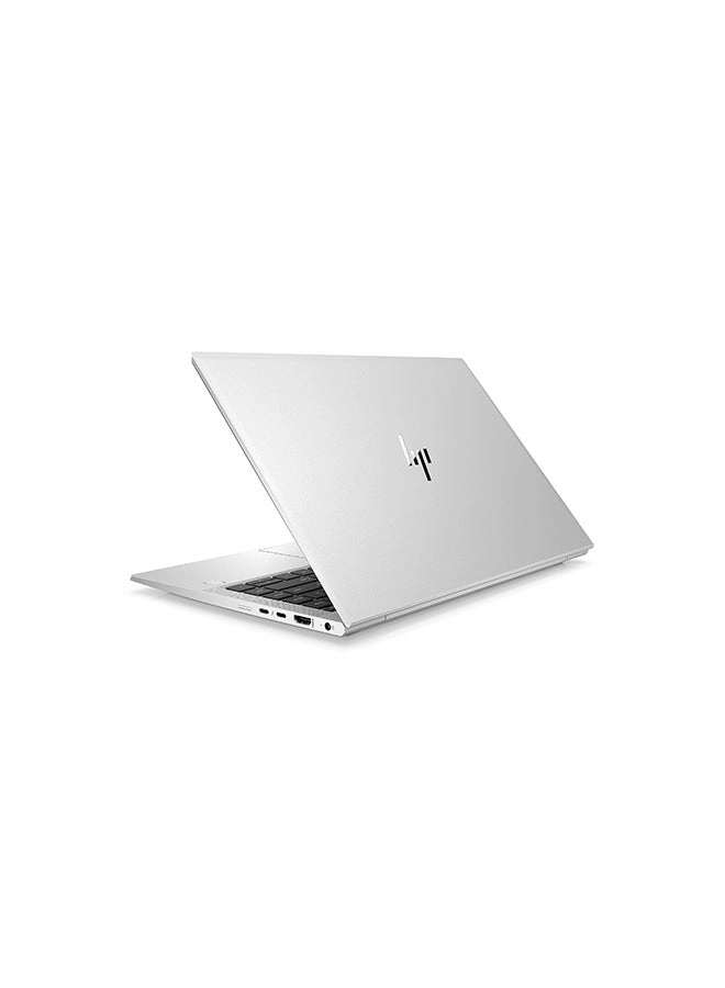 (Renewed) EliteBook 840 G8 - 14'' Core i5-1145G7 8GB DDR4 256GB SSD