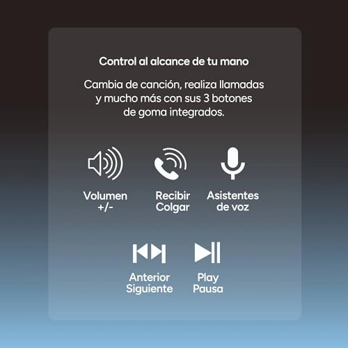 Astro 2 Wireless Headphone