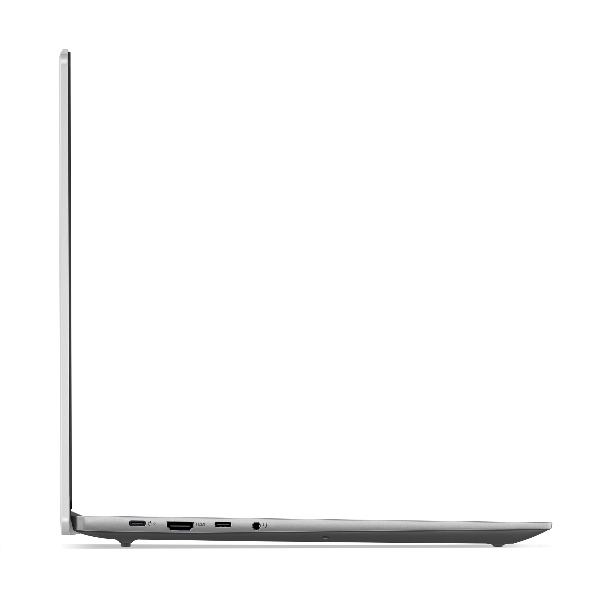 IdeaPad Slim 5 16ABR8 - 16'' Ryzen 7 7730U 8GB DDR4 512GB SSD