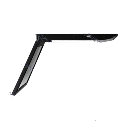 Car Roof Monitor - 15.6 Inch