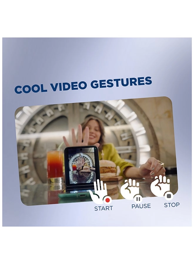 Razr 60 - 8 GB 256 GB