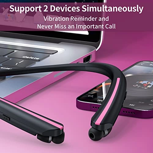 801S Wireless Earbud