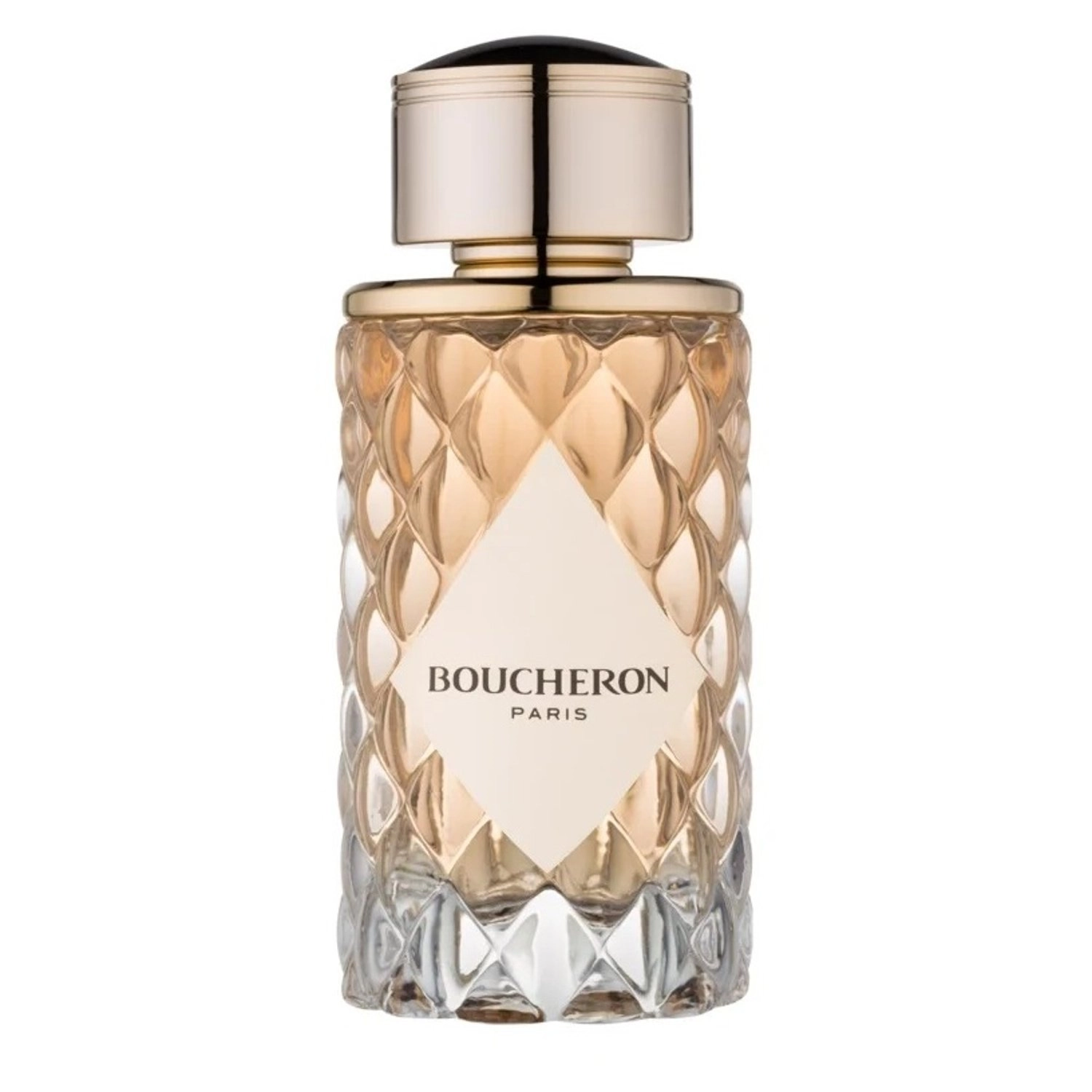 Place Vendome Eau de Parfum 100 ml