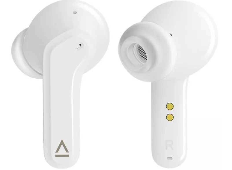Zen Air Wireless Earbud