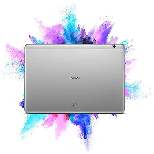 MediaPad T3 10 - 32GB 9.6"