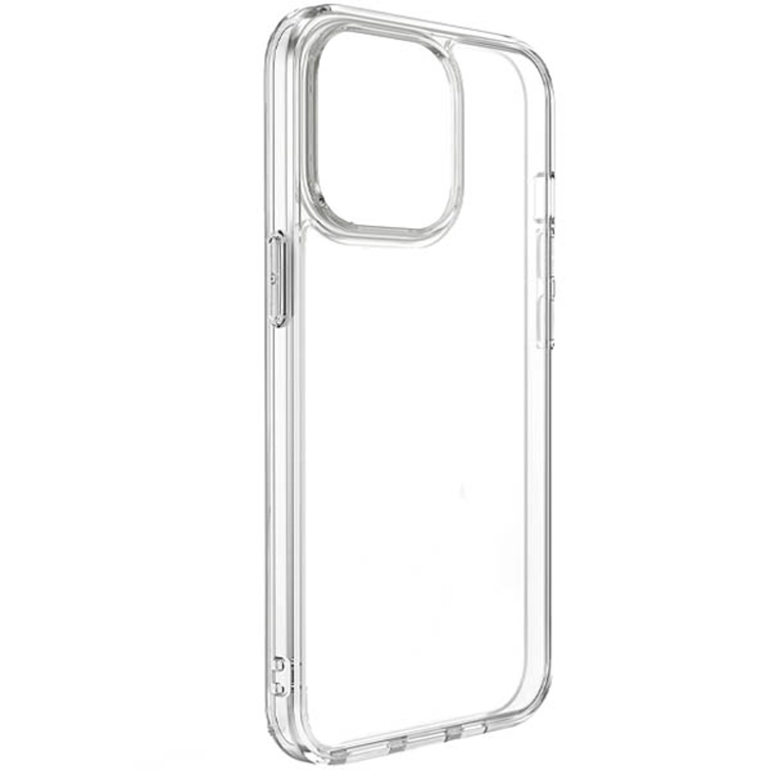 Protect Magsafe Clear Case for iPhone 14 Pro Max