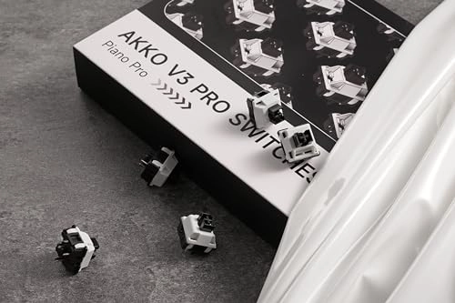 V3 Pro - 45 piece(s)