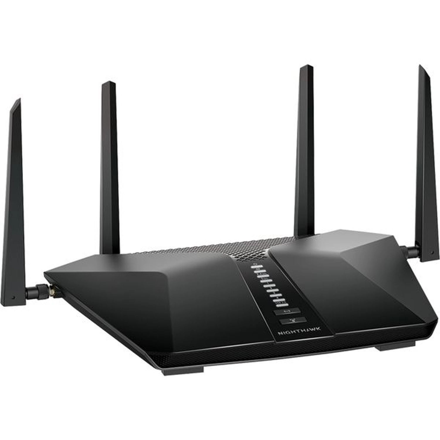 Nighthawk RAX50