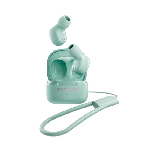 OnGo 4 Wireless Earbud