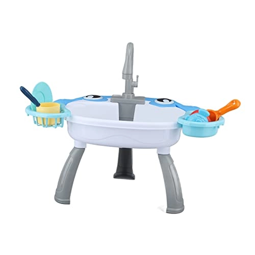 Colorful Kids Pool Fishing Toy - Diving & Swimming Pool Toys