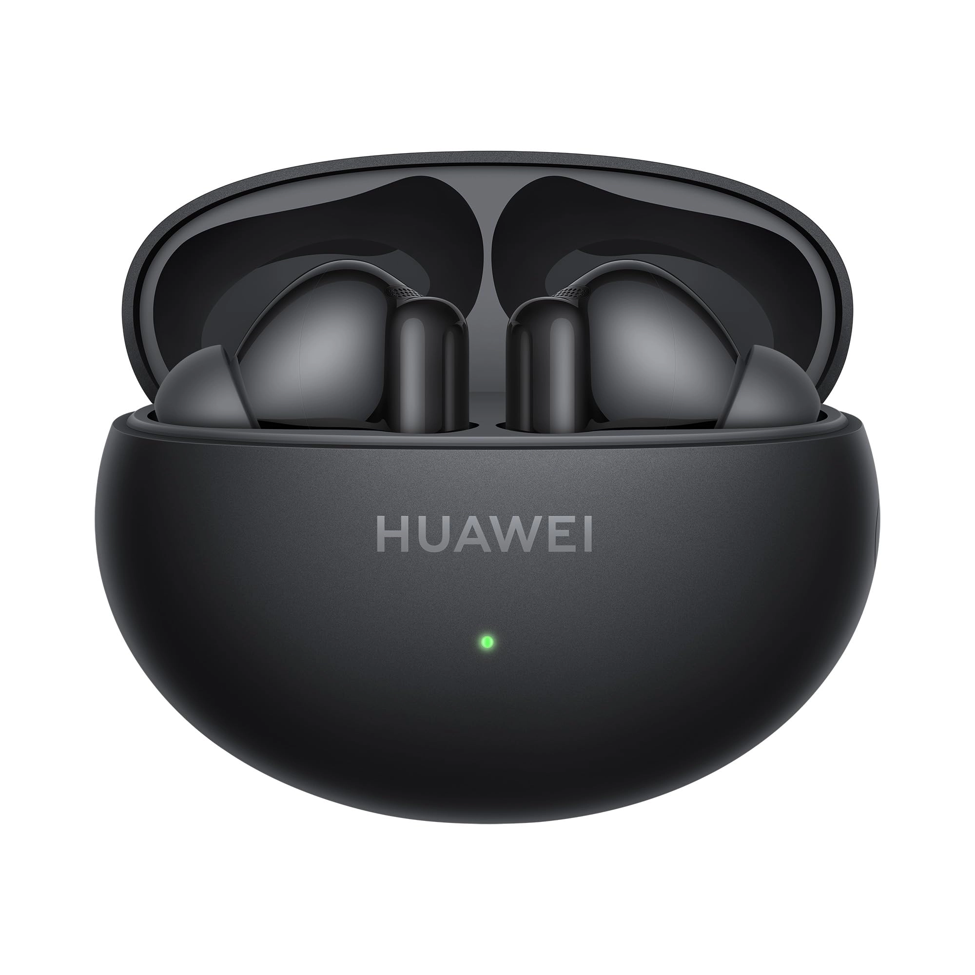 Freebuds 6I Wireless Earbud