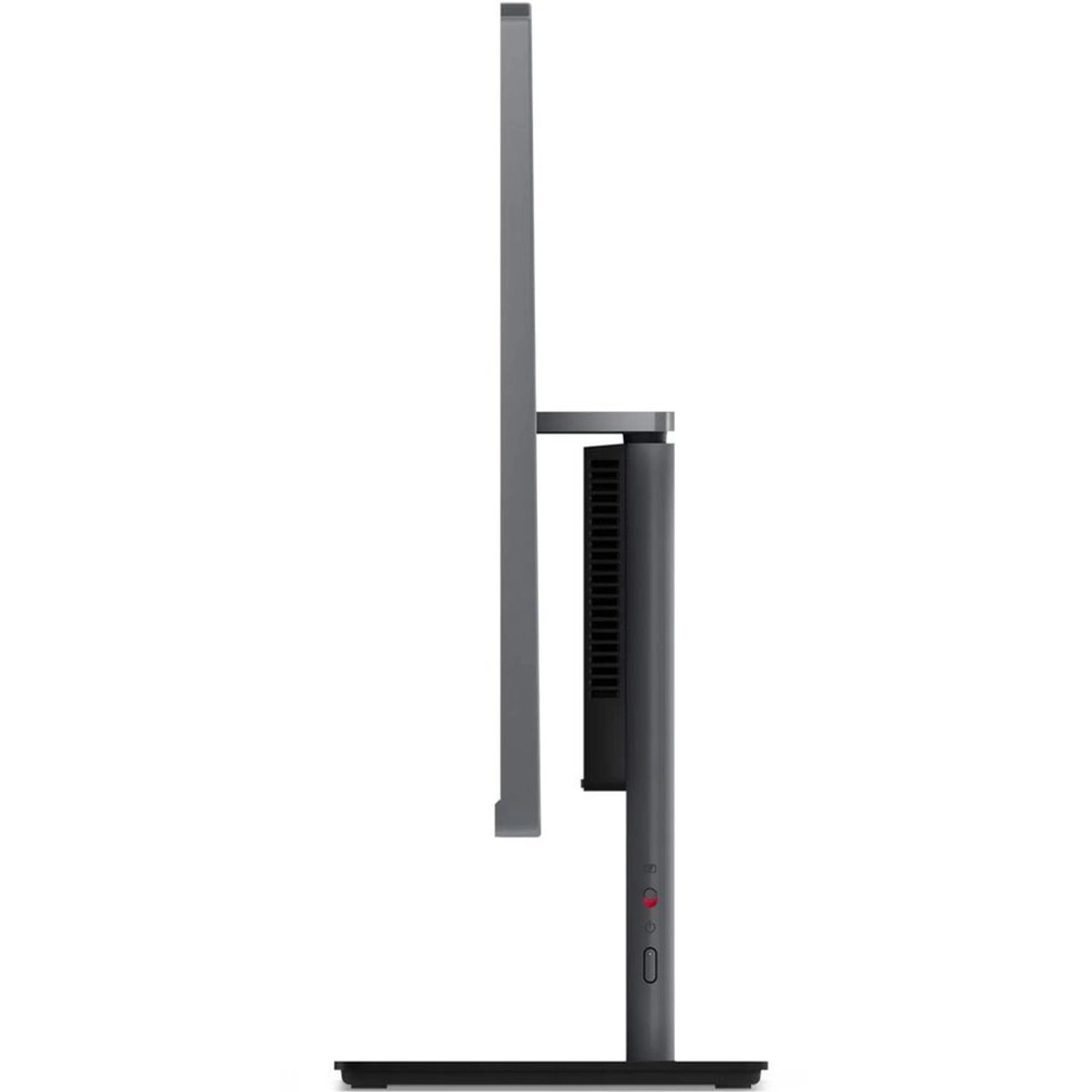 ThinkCentre neo 50a 27 Gen 5 12SA000CGP